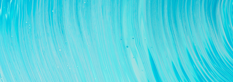Animation Background 3