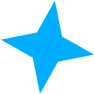 Star-first