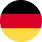 German