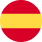 Spanish